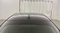 Bmw Série 4 Gran Coupé 430dA 258ch M Sport Euro6c — photo 22