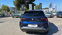 Renault Scénic E-Tech Electric 220ch Techno grande autonomie -24 — photo 6