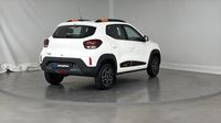 Dacia Spring 45ch Expression — photo 5