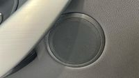 Bmw Série 3 Touring 320dA xDrive 190ch M Sport Ultimate Euro6d-T — photo 27
