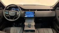 Land-Rover Range Rover Evoque 1.5 P270e PHEV 269ch S — photo 11