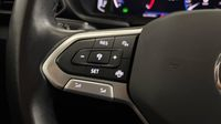 Volkswagen T-Cross 1.0 TSI 110ch Life Tech DSG7 — photo 25