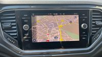 Volkswagen T-Roc 1.5 TSI EVO 150ch Style DSG7 — photo 18