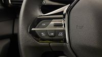 Peugeot 308 Sw 1.5 BlueHDi 130ch S&S Style EAT8 — photo 25