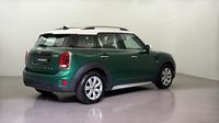 Mini Countryman Cooper 136ch Essential BVA7 — photo 5