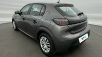Peugeot 208 1.2 PureTech 75ch S&S Like 2022 — photo 6