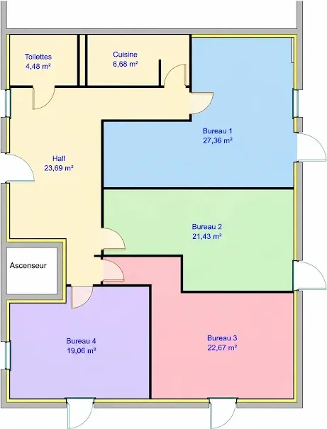 Photo 1