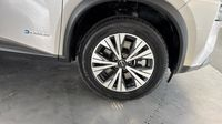 Nissan X-Trail e-Power 204ch N-Connecta — photo 20