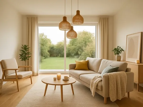Maison 4 pièces de 88 m2 (Salon-de-Provence)