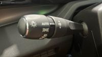 Peugeot 308 1.2 PureTech 130ch S&S GT Pack EAT8 — photo 23
