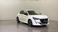 Peugeot 208 1.2 PureTech 100ch S&S Allure Pack — photo 3