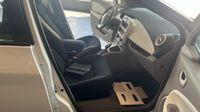 Renault Zoé Life charge normale R90 MY19 Location de batterie — photo 15