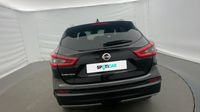 Nissan Qashqai 1.3 DIG-T 160ch N-Connecta DCT 2019 — photo 5