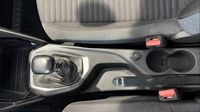 Peugeot 208 1.5 BlueHDi 100ch S&S Active — photo 14
