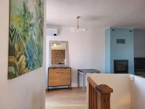 Maison 3 pièces 66 m²