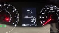 Dacia Sandero 1.0 TCe 90ch Stepway Confort — photo 9