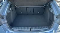 Bmw Série 1 120A 170ch M Sport DKG7 — photo 14