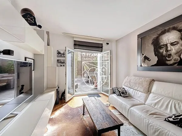Maison 10 pièces 200 m²