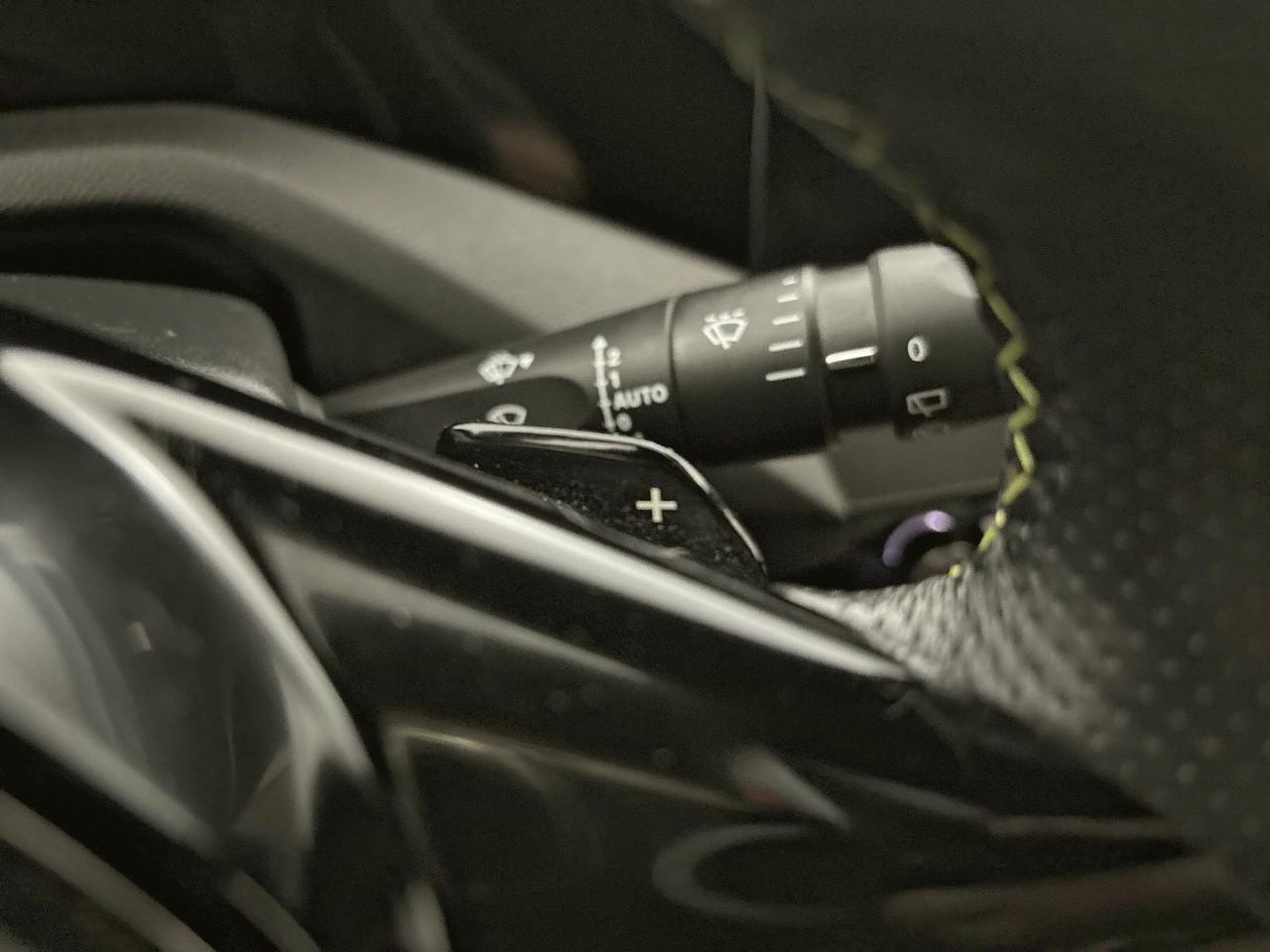 Peugeot 308 sw puretech 130ch s&s eat8 gt — photo 29