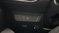 Dacia Jogger 1.0 ECO-G 100ch Extreme+ 5 places — photo 27