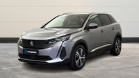 Peugeot 3008 1.5 BlueHDi 130ch S&S Allure Pack EAT8 — photo 1