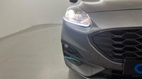 Ford Kuga 2.5 Duratec 190ch FHEV E85 ST-Line BVA — photo 17