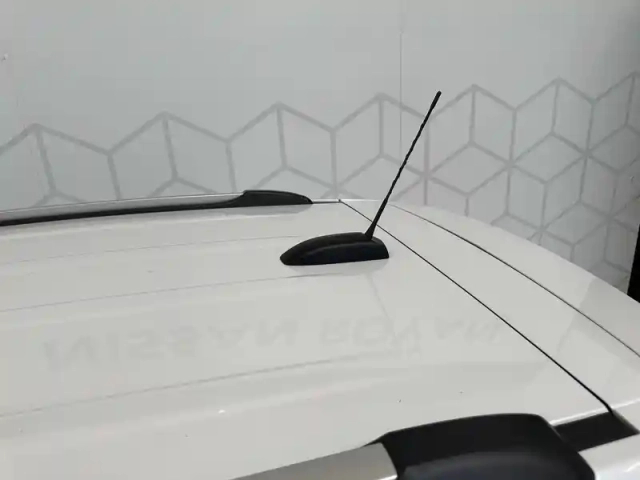 Opel Mokka x 1.6 cdti - 136 ch fap 4x4 start&amp;stop — photo 10