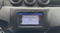 Dacia Duster 1.5 Blue dCi 115ch Prestige 4x2 - 20 — photo 13