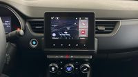 Renault Arkana 1.6 E-Tech 145ch full hybrid Evolution -23 — photo 19