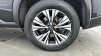Nissan X-Trail e-Power 204ch N-Connecta — photo 11