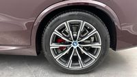 Bmw X5 xDrive50e 489ch M Sport — photo 20