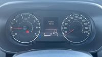 Dacia Duster 1.5 Blue dCi 115ch Prestige 4x2 E6U — photo 10