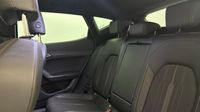 Cupra Formentor 1.5 TSI 150ch Business Edition DSG7 — photo 13
