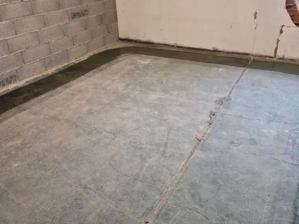 Stockage Location Saint-Marcel-lès-Annonay  20m² 90€