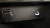 Dacia Jogger 1.0 ECO-G 100ch SL Extreme+ 5 places — photo 30