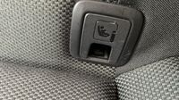 Volkswagen T-Roc 2.0 TDI 150ch Life Plus DSG7 — photo 16
