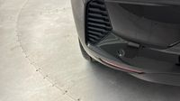 Renault Clio 1.5 Blue dCi 100ch Evolution - 24 — photo 21