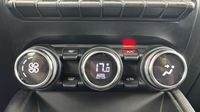 Renault Captur 1.3 TCe mild hybrid 160ch RS Line EDC — photo 19