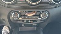 Nissan Juke 1.6 Hybrid 143ch Tekna 2023 — photo 14