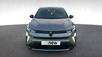 Renault Captur 1.8 E-Tech full hybrid 160ch esprit Alpine - 25 — photo 1