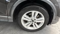 Audi Q2 30 TFSI 110ch Design — photo 20