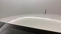 Peugeot 208 1.2 100ch S&S Style — photo 22