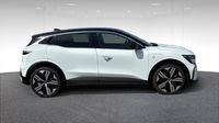 Renault Mégane E-Tech Electric EV60 220ch Iconic super charge -C — photo 4