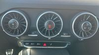 Audi Tt 1.8 TFSI 180ch S line — photo 19