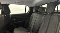 Peugeot 208 1.2 Hybrid 100ch Active e-DCS6 — photo 13