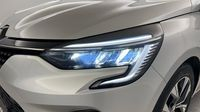 Renault Clio 1.0 SCe 65ch Evolution — photo 17