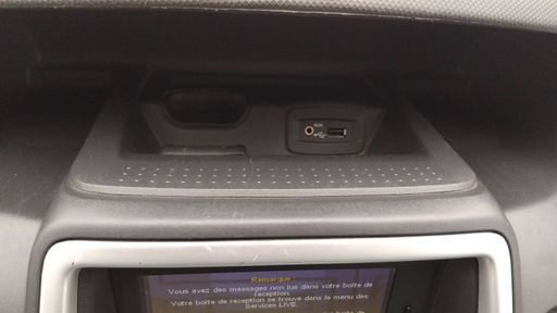 Renault Trafic Passenger L2 H1 2.0 dCI 115 - Expression – 2013 – 102821 km – Diesel – Boîte Manuelle — photo 20