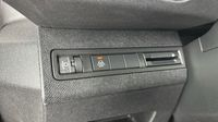 Peugeot 3008 1.5 BlueHDi 130ch S&S Allure Pack EAT8 — photo 31
