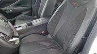 Ds Ds 4 PureTech 130ch Performance Line + Automatique — photo 9