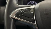 Dacia Duster 1.2 TCe 125ch Prestige 4X2 — photo 25